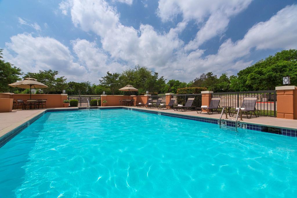Hyatt Place Ontario / Rancho Cucamonga