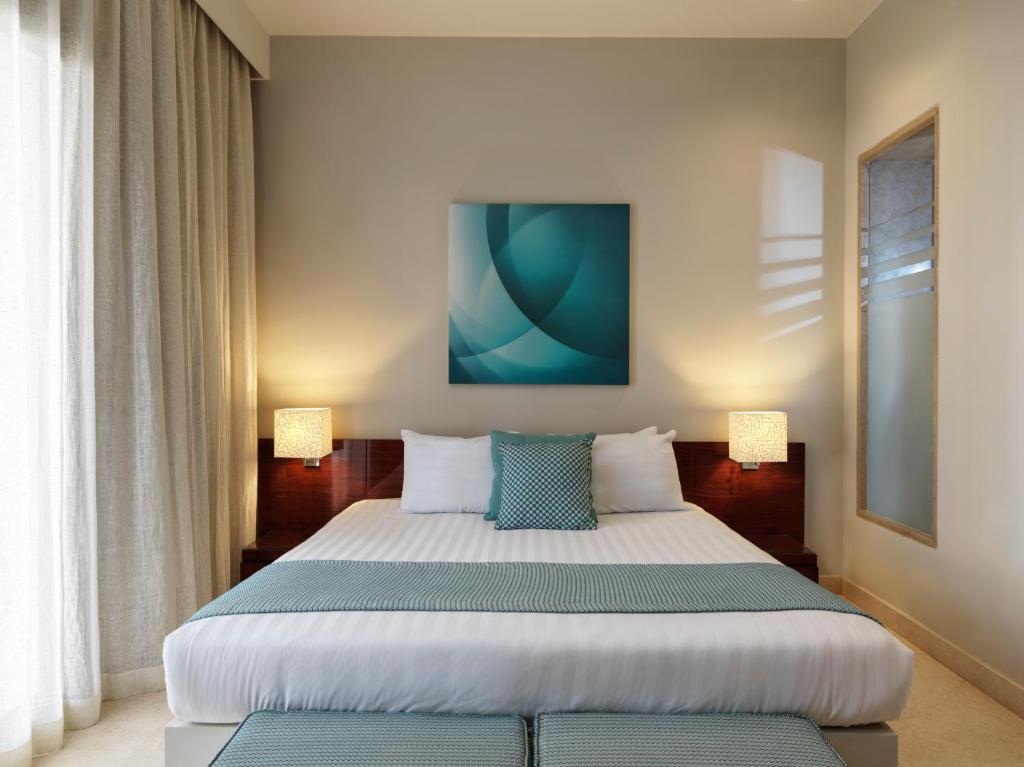 Ancient Sands Golf Resort and Residences