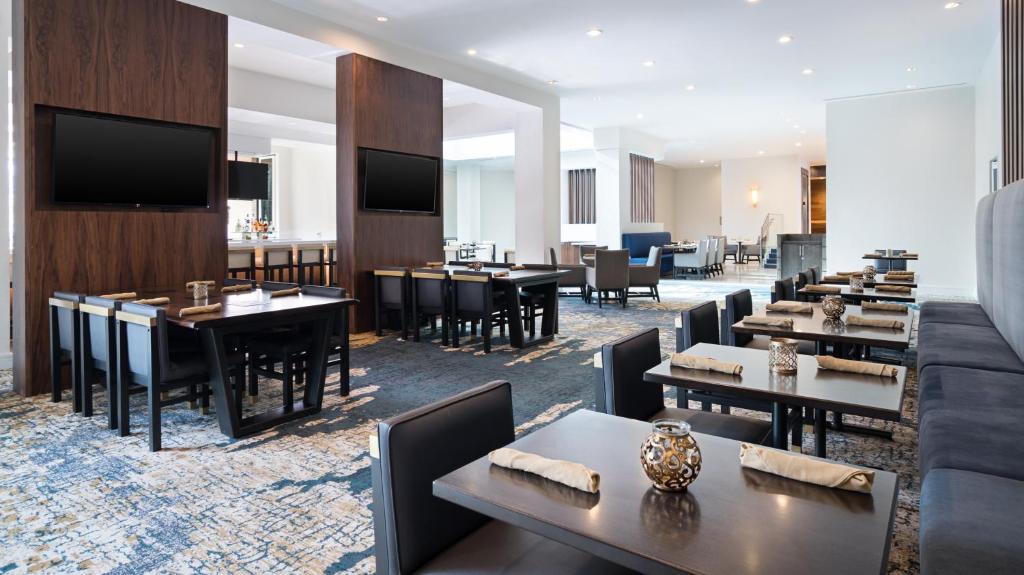 DoubleTree by Hilton San Diego - Del Mar