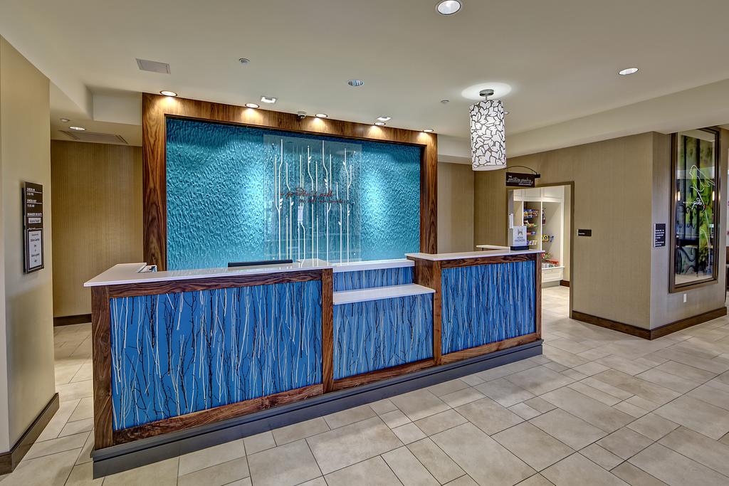 Hilton Garden Inn Charleston / Mt. Pleasant