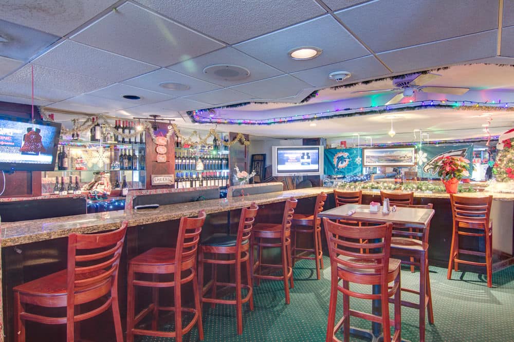 Boca Raton Plaza Hotel & Suites