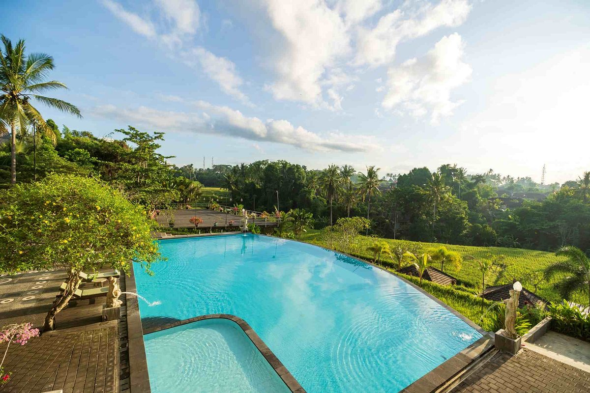 Royal Casa Ganesha