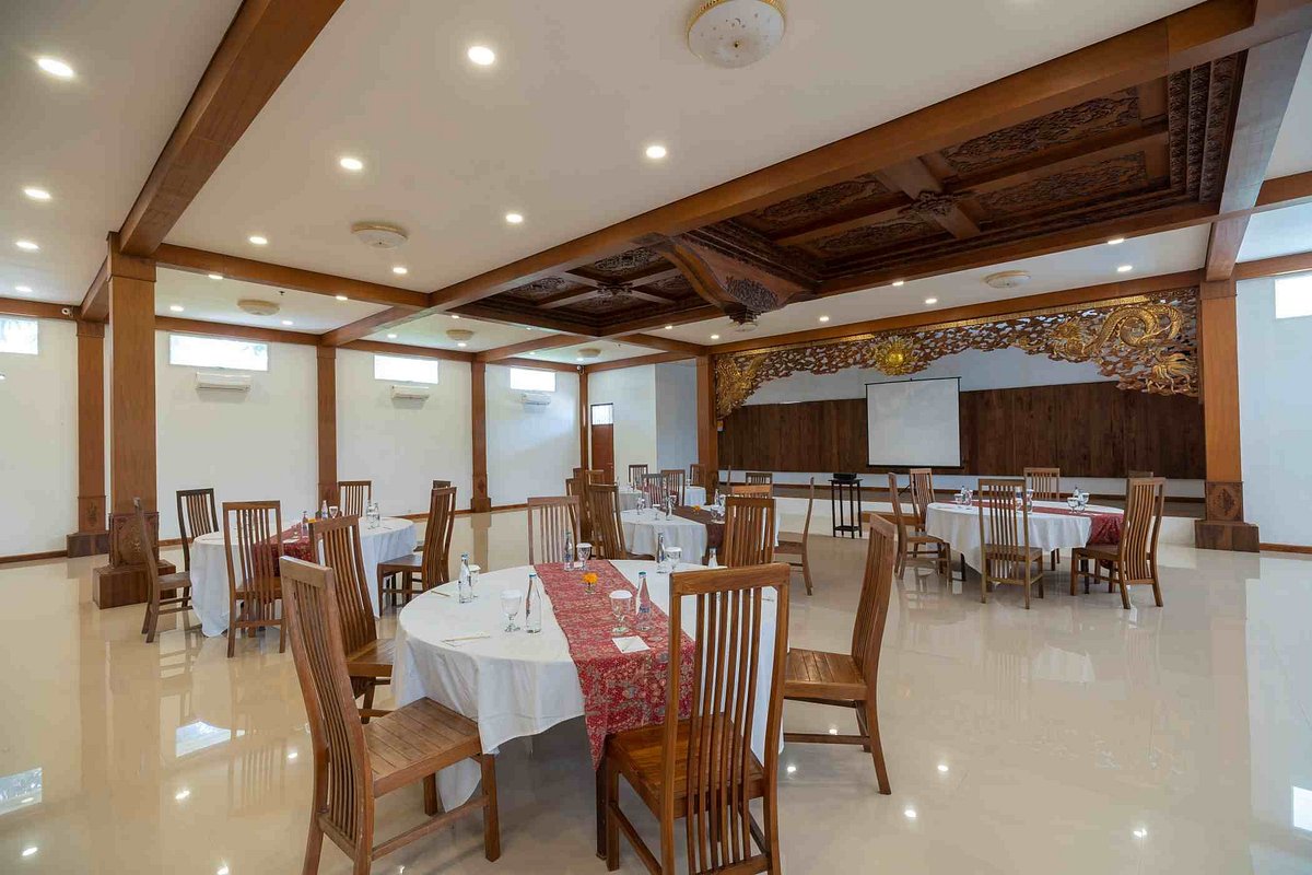 Royal Casa Ganesha