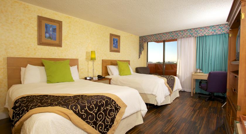 Chateau Mar Golf Resort, Trademark Collection by Wyndham