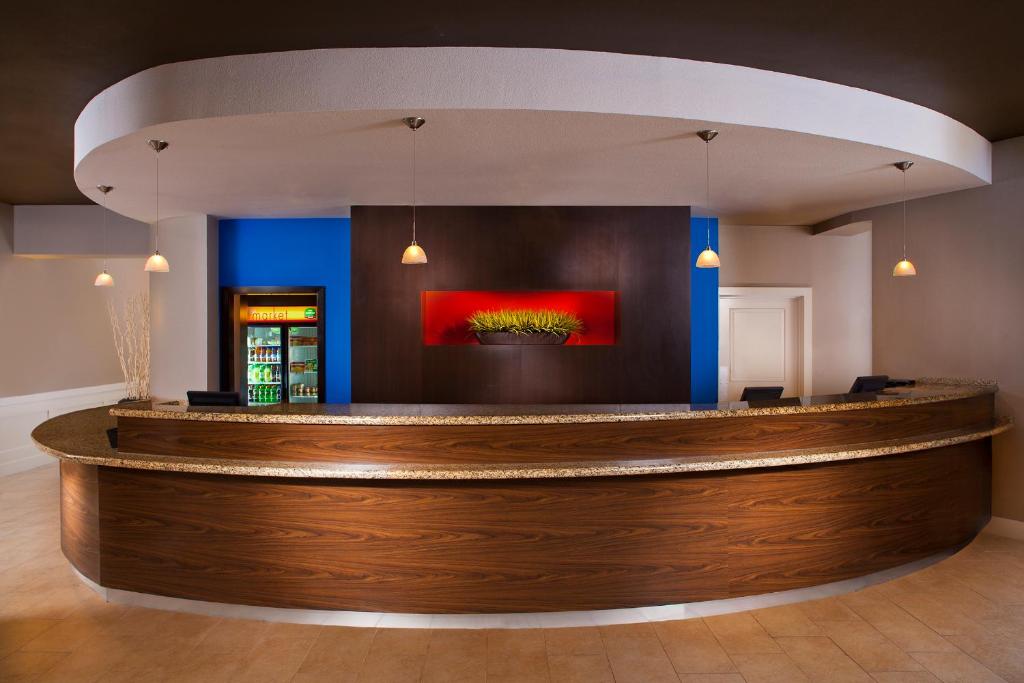 Courtyard by Marriott Sandestin Grand Boulevard