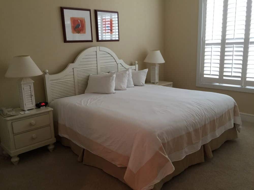 Sandestin Golf and Beach Resort