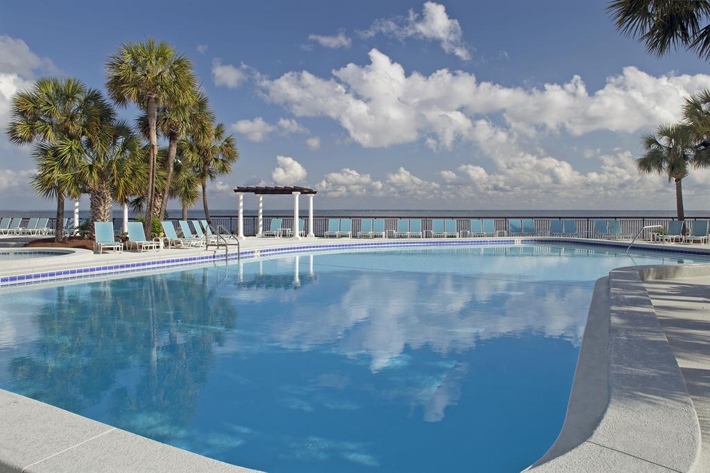 Sandestin Golf and Beach Resort