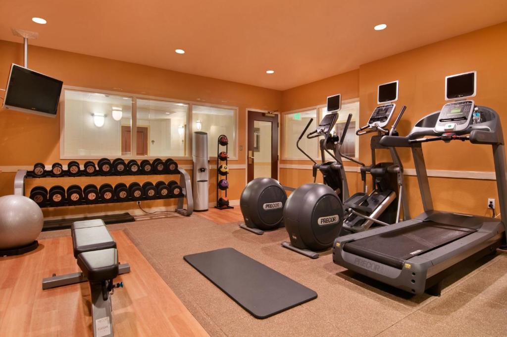 DoubleTree Suites by Hilton Naples