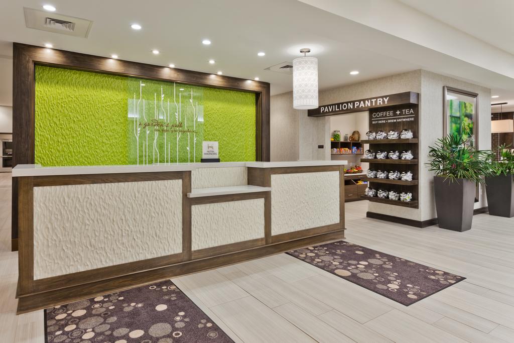 Hilton Garden Inn Montgomery Eastchase