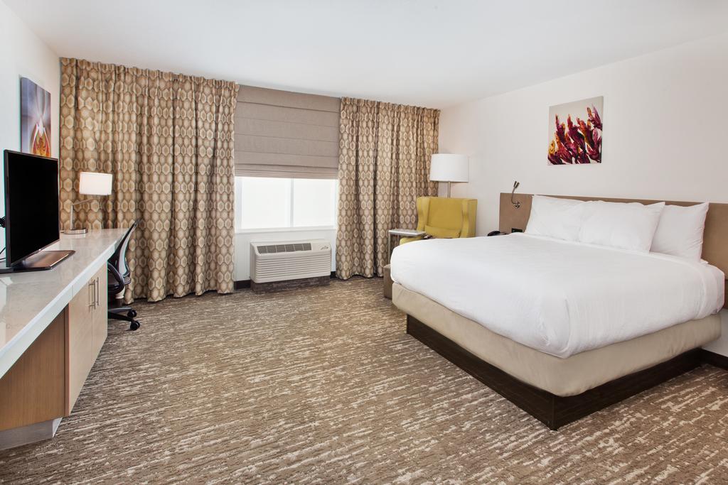 Hilton Garden Inn Montgomery Eastchase