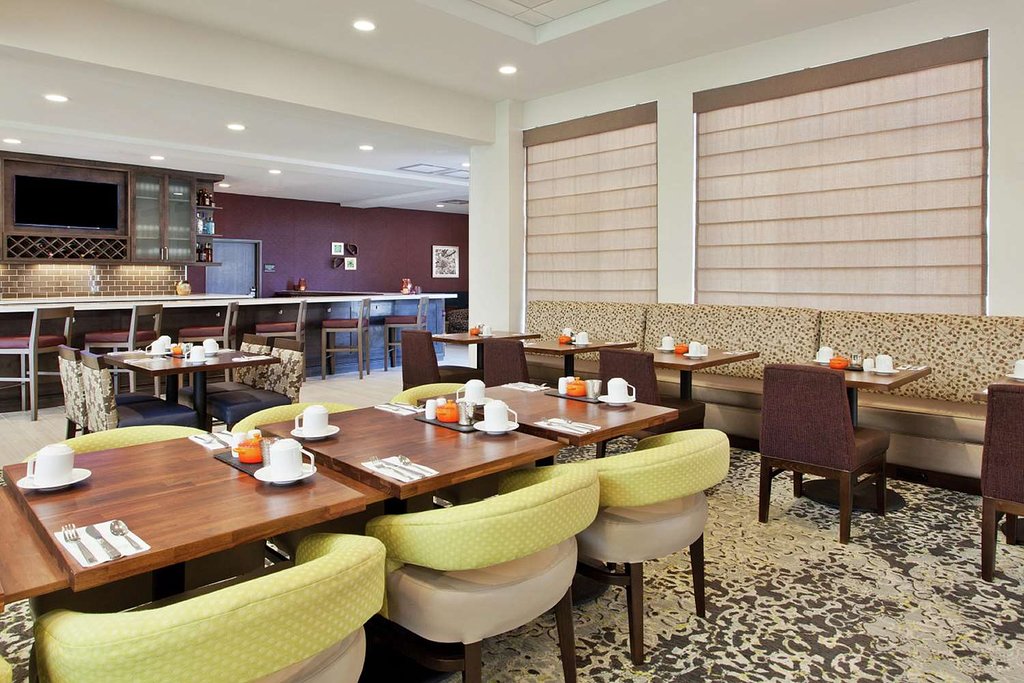 Hilton Garden Inn Montgomery Eastchase