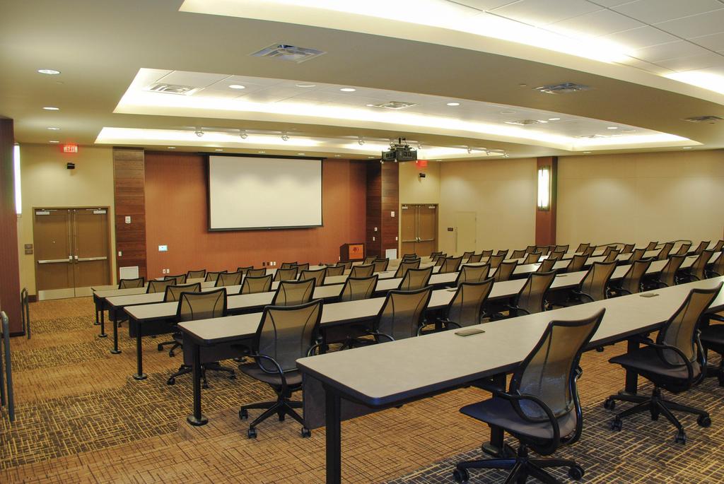 Doubletree By Hilton Reading