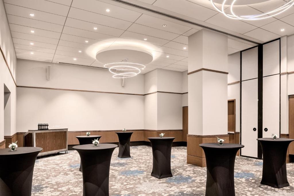 Autograph Collection Civic Hotel
