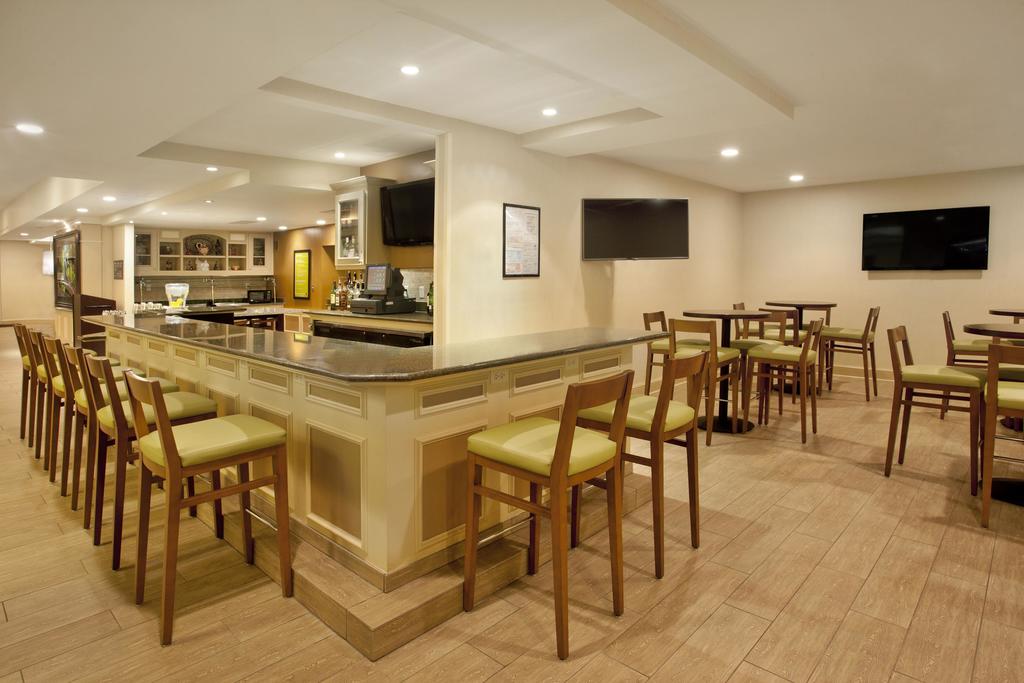Hilton Garden Inn Fort Collins
