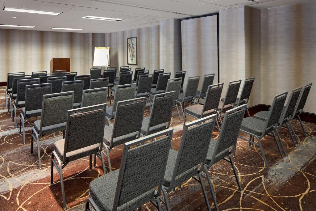 Homewood Suites by Hilton Hartford-Farmington