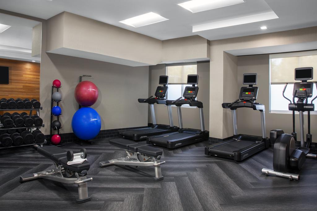Best Western Fort Lauderdale Airport South