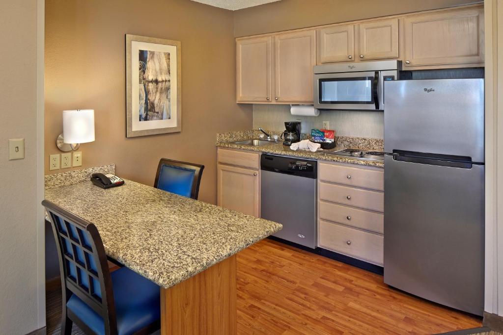 Homewood Suites by Hilton Lake Mary