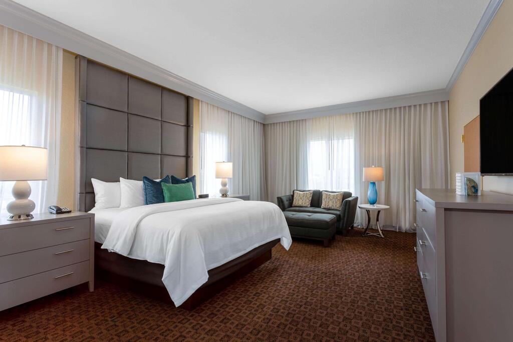 Hawthorn Suites by Wyndham West Palm Beach