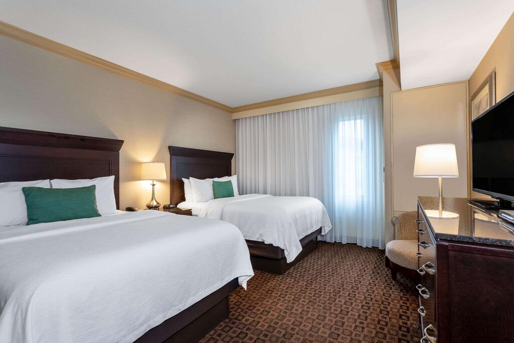 Hawthorn Suites by Wyndham West Palm Beach