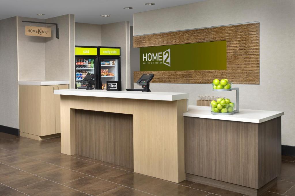 Regency Suites Hotel