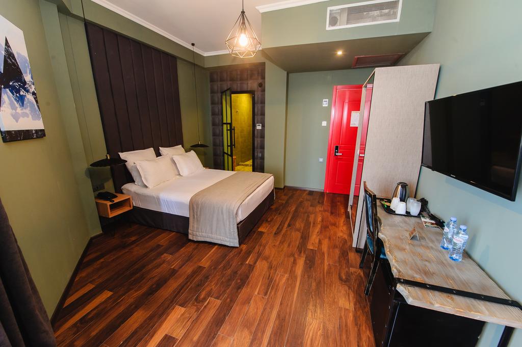 Best Western Plus Batumi