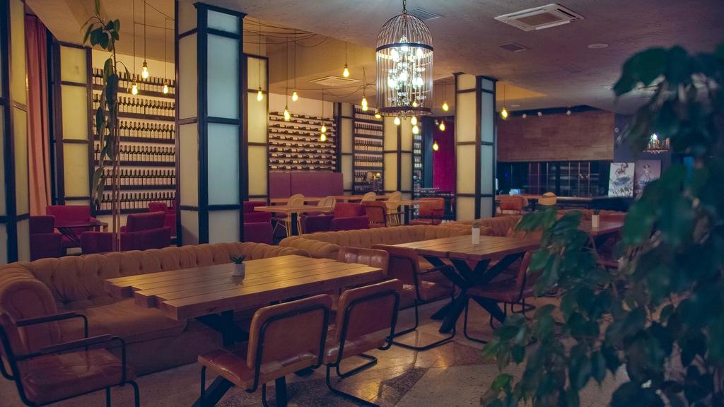 Best Western Plus Batumi