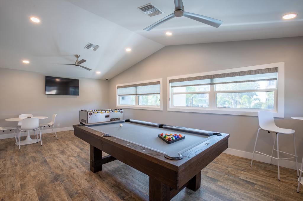 Legacy Vacation Resorts Indian Shores