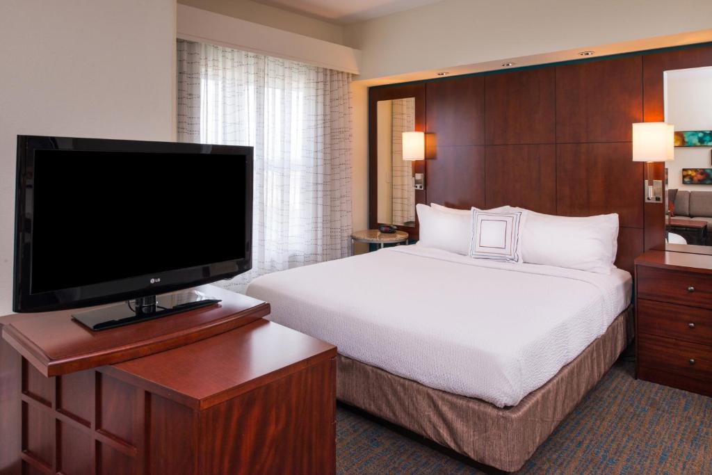Residence Inn by Marriott Port St. Lucie