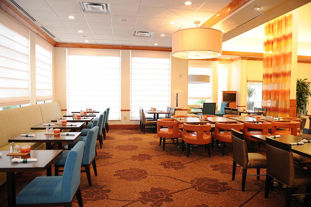 Hilton Garden Inn West Monroe