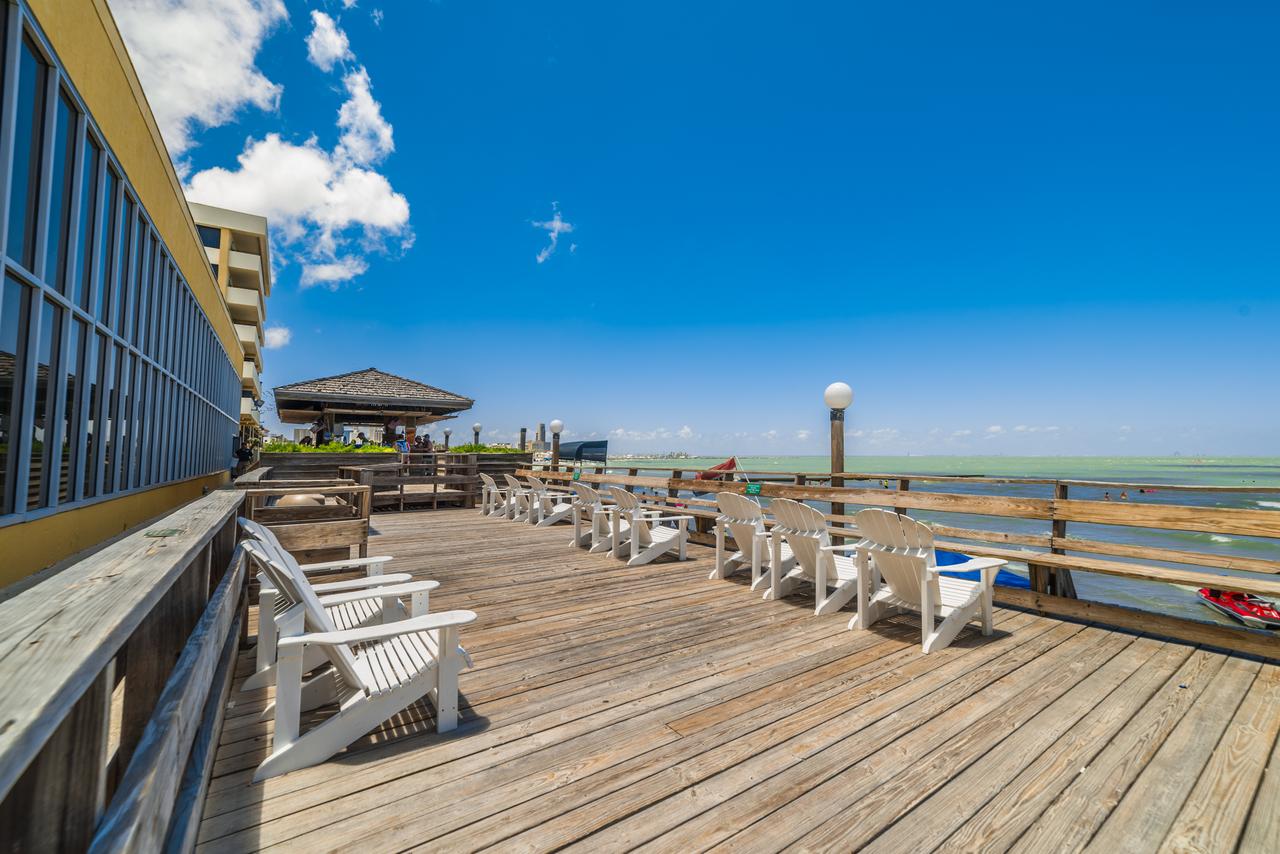 Emerald Beach Hotel