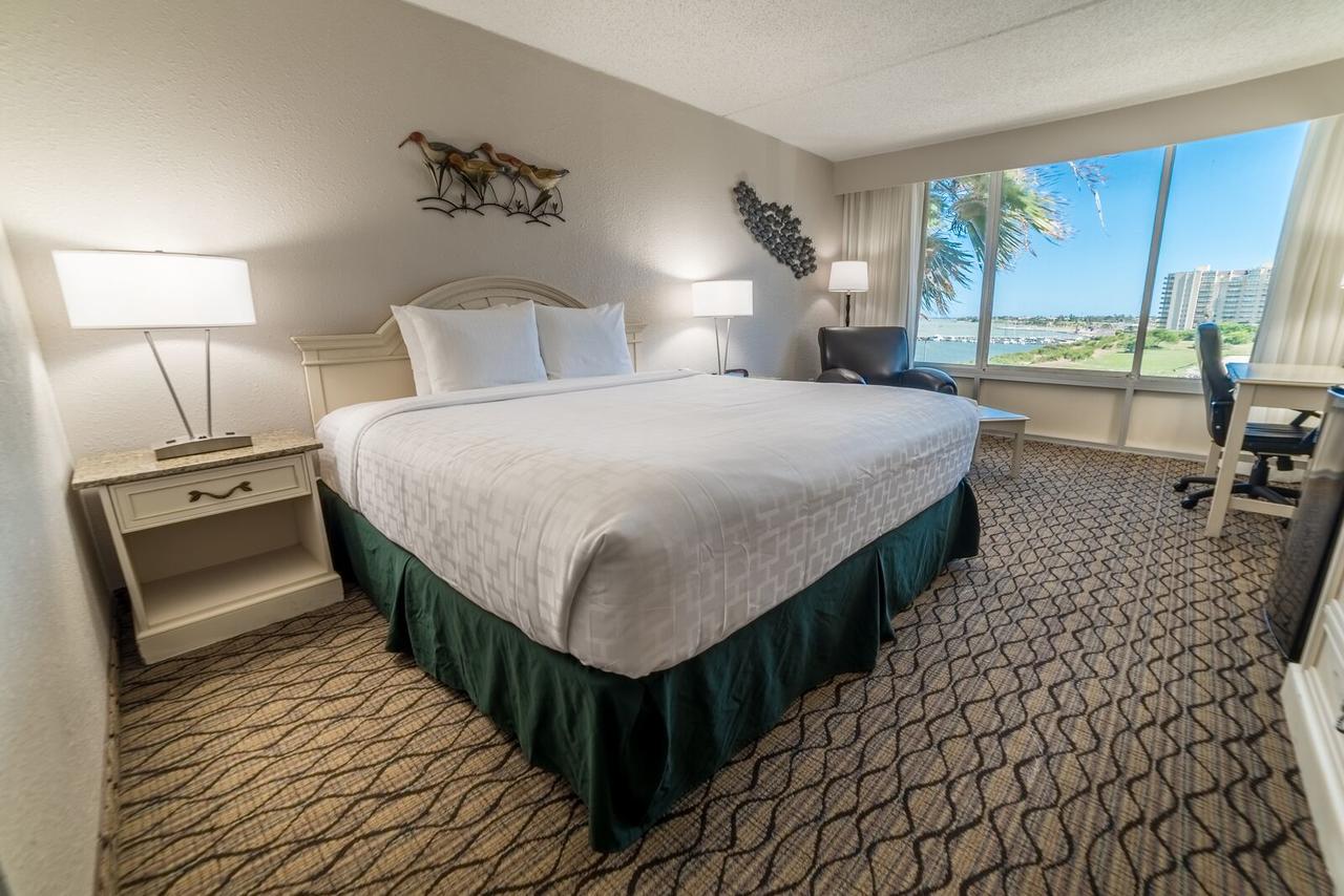 Emerald Beach Hotel