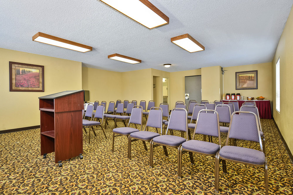 Clarion Hotel Federal Way - Seattle