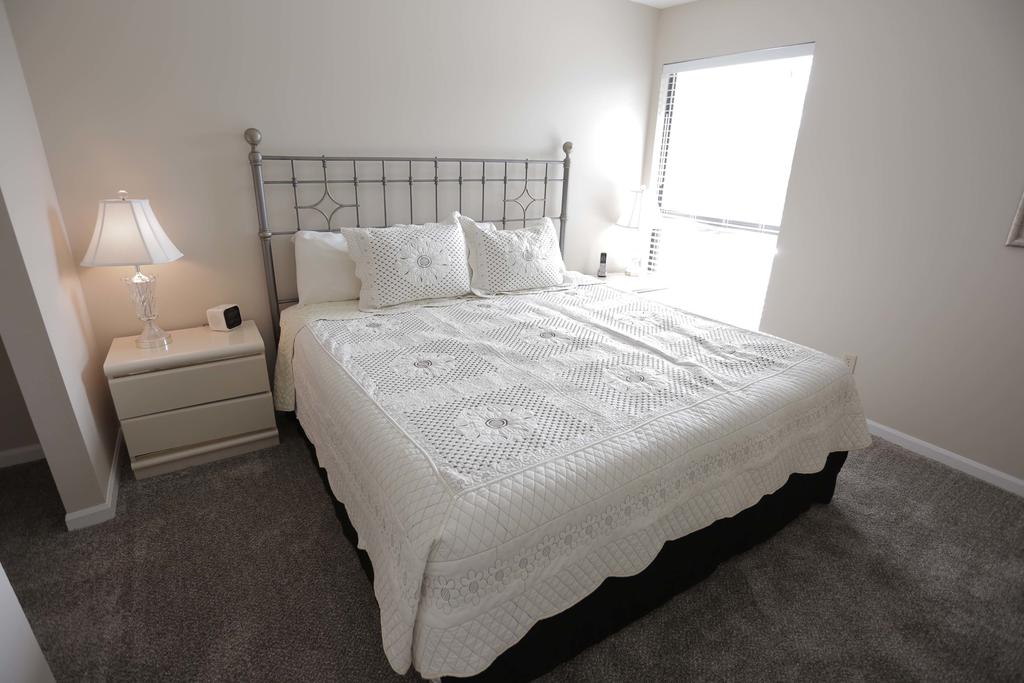 Pointe Royale Condominium Resort & Golf Course