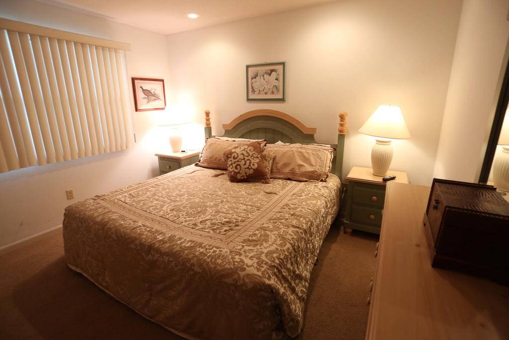Pointe Royale Condominium Resort & Golf Course