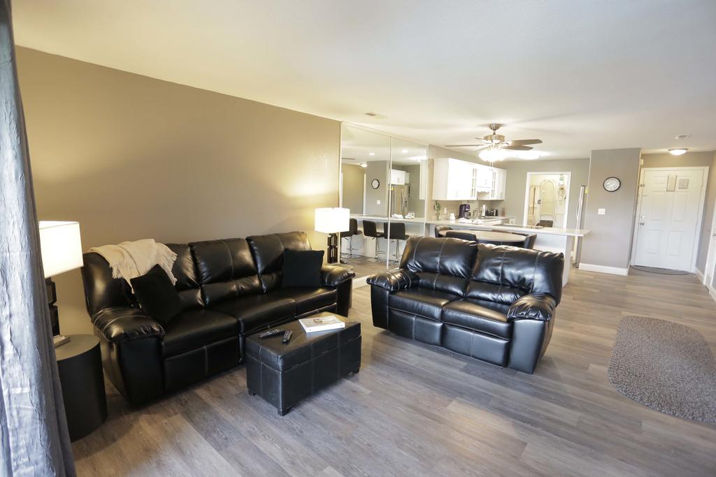 Pointe Royale Condominium Resort & Golf Course