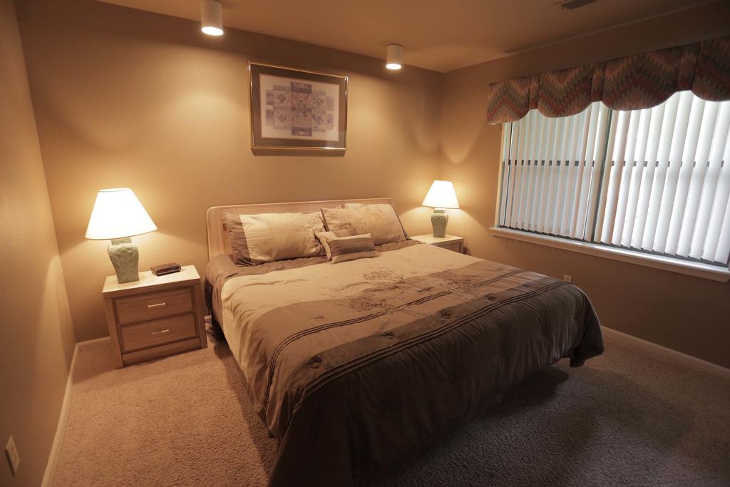 Pointe Royale Condominium Resort & Golf Course