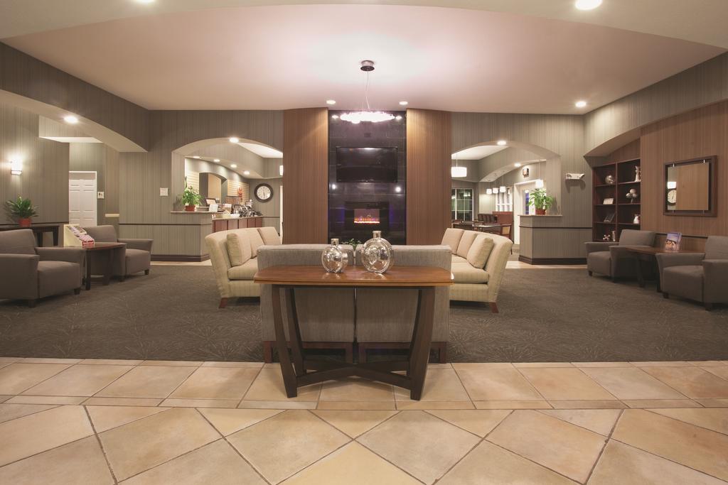 La Quinta Inn & Suites by Wyndham Albuquerque Midtown