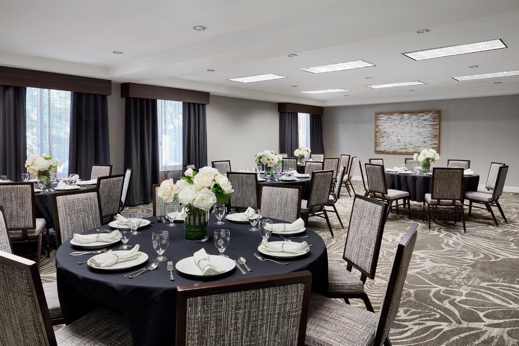 Hilton Garden Inn Cincinnati Northeast