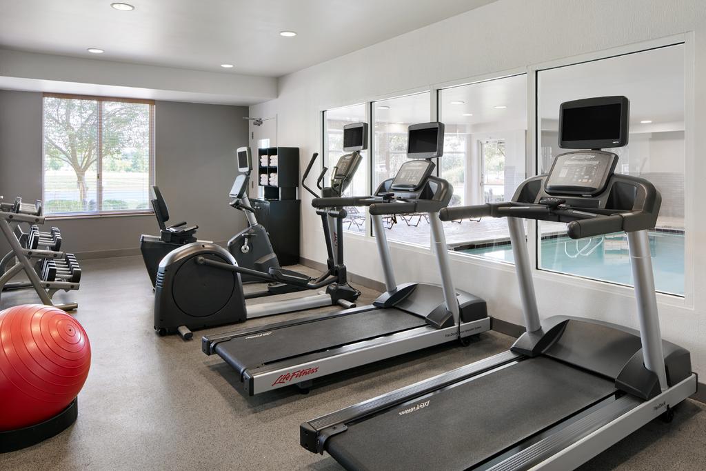 Hilton Garden Inn Cincinnati Northeast