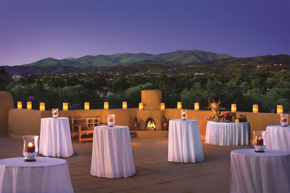 Eldorado Hotel & Spa