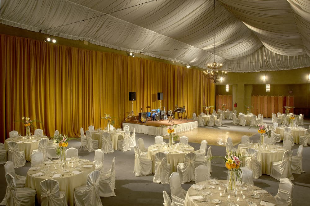 Eldorado Hotel & Spa