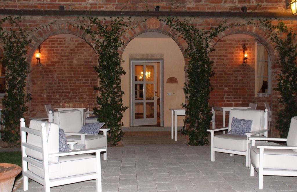 Casa Bellavista Bed And Breakfast