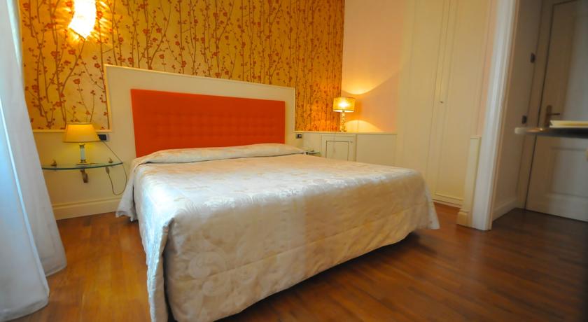 c-hotels De Rose Palace