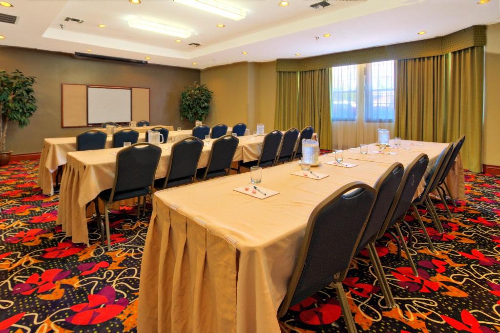 Homewood Suites by Hilton Longview