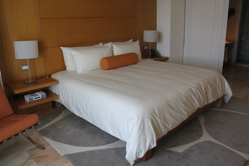 Resort at Mundo Imperial