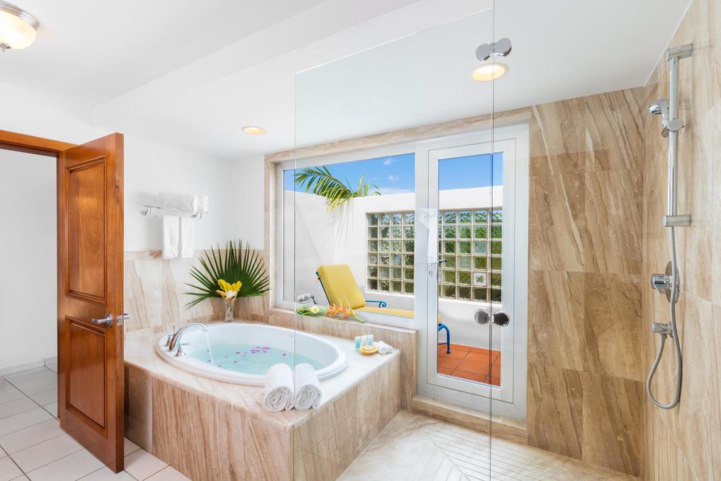 Aurora Anguilla Resort & Golf Club (Formerly CuisinArt Golf Resort & Spa)