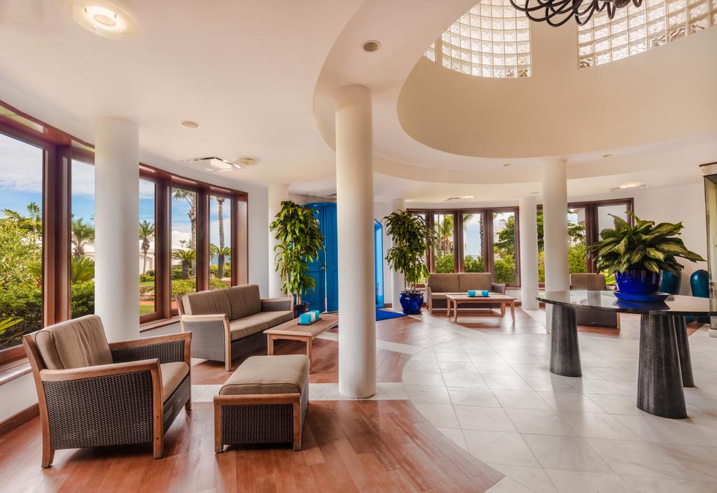 Aurora Anguilla Resort & Golf Club (Formerly CuisinArt Golf Resort & Spa)
