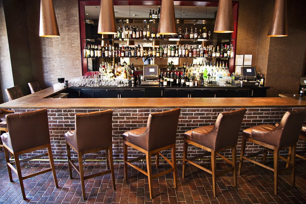 Kimpton Lorien Hotel and Spa