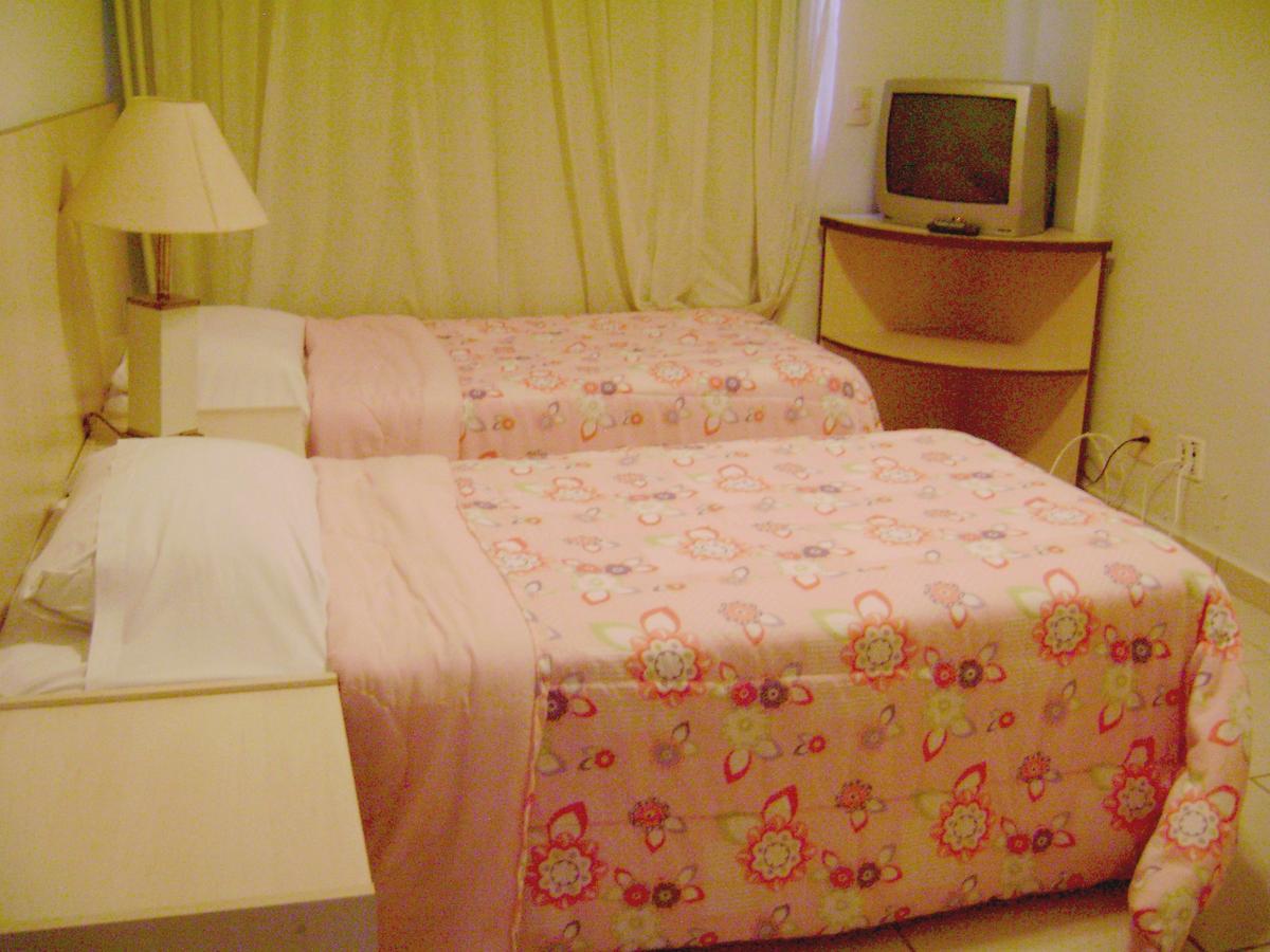 Bay Park Resort Hotel