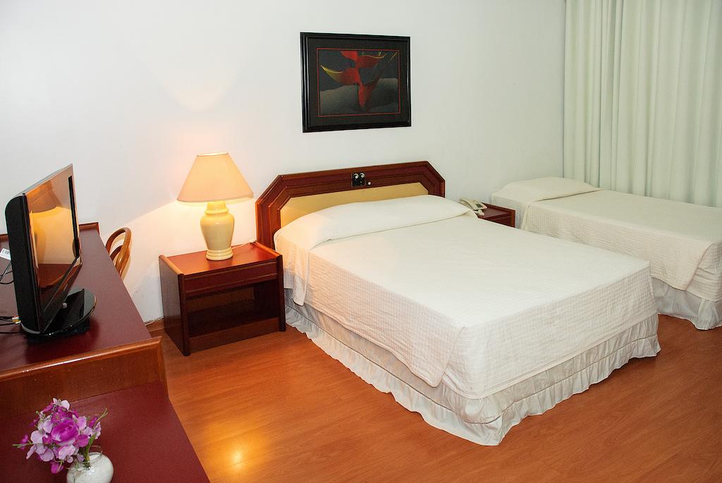 Caravelle Palace Hotel